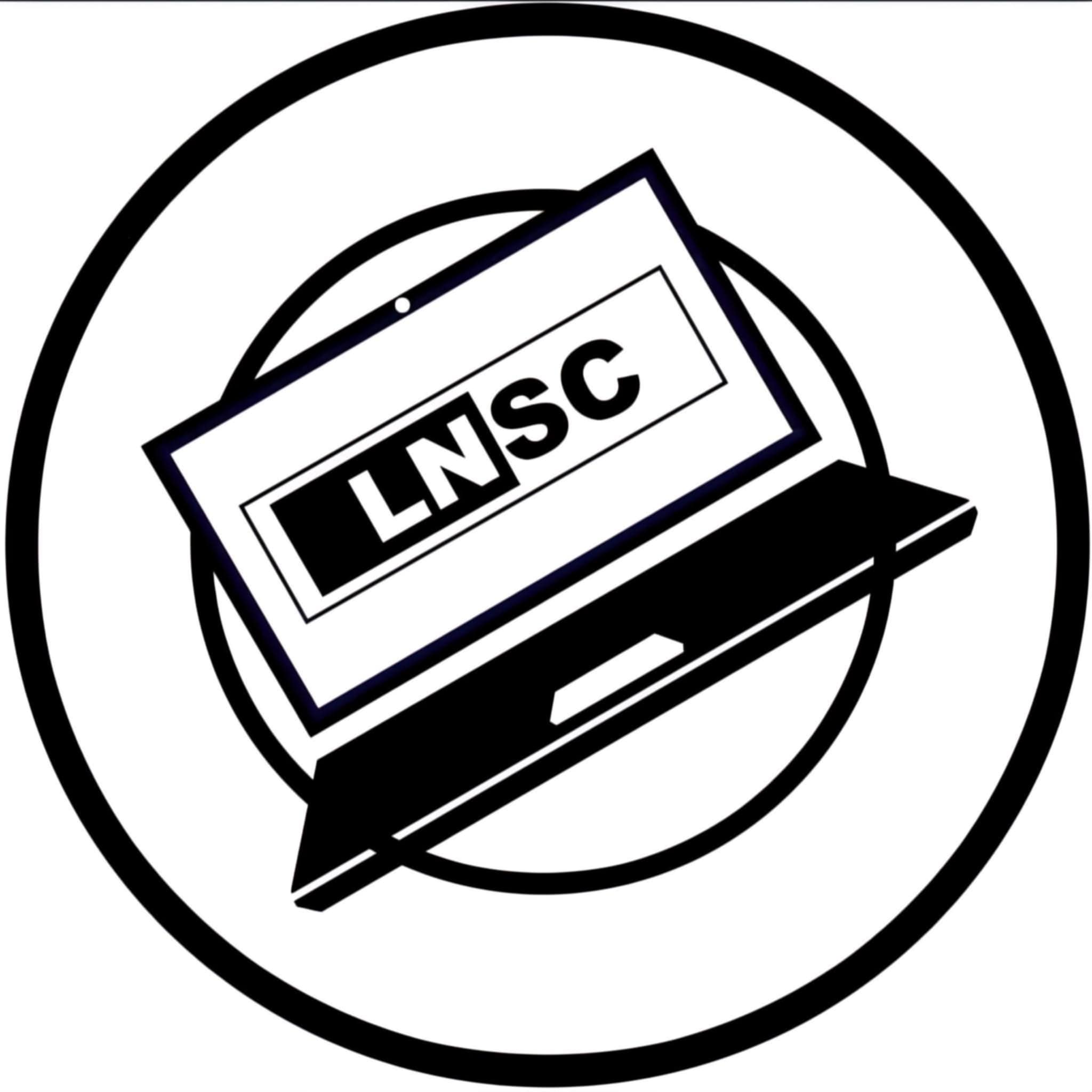 LNSC